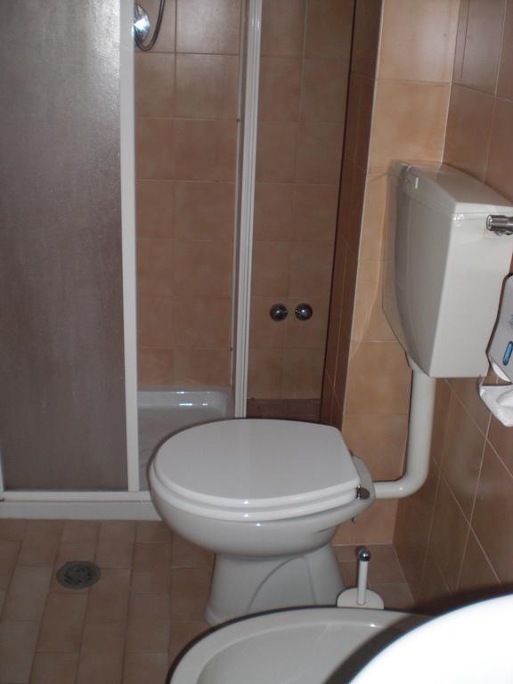 Hotel Agli Olmi San Biagio di Callalta 部屋 写真